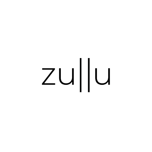 Zullu