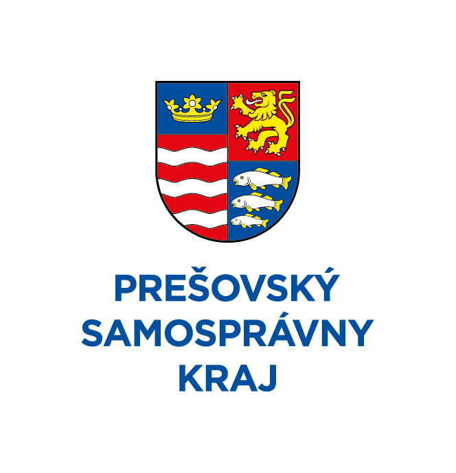 Partner klubu