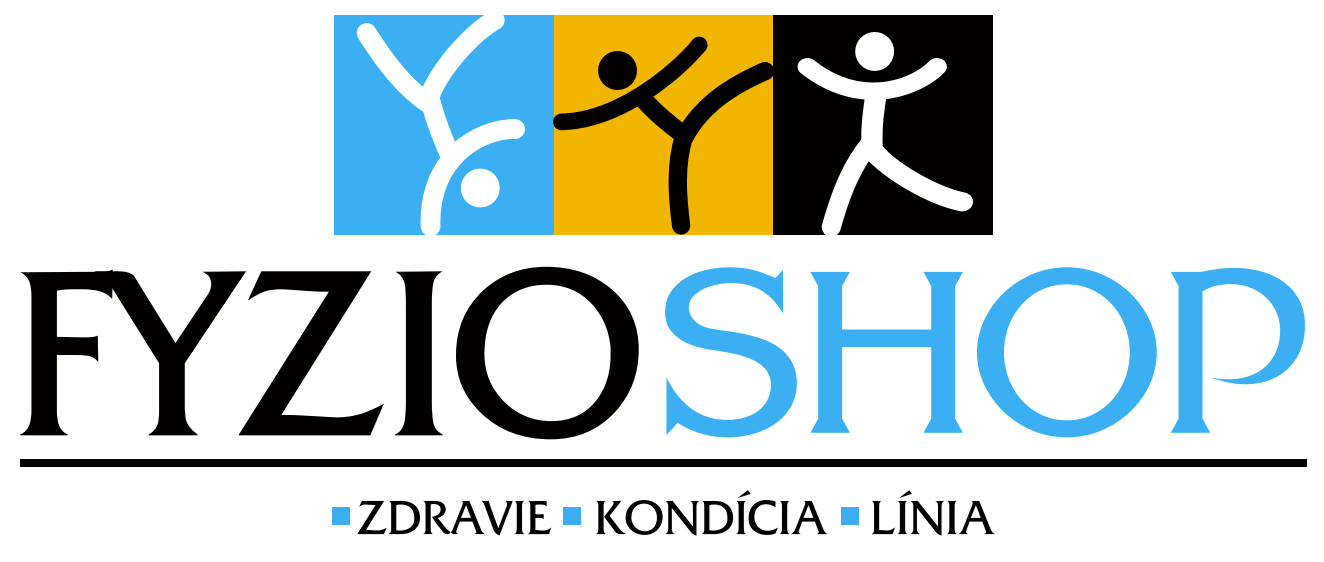 Fyzioshop