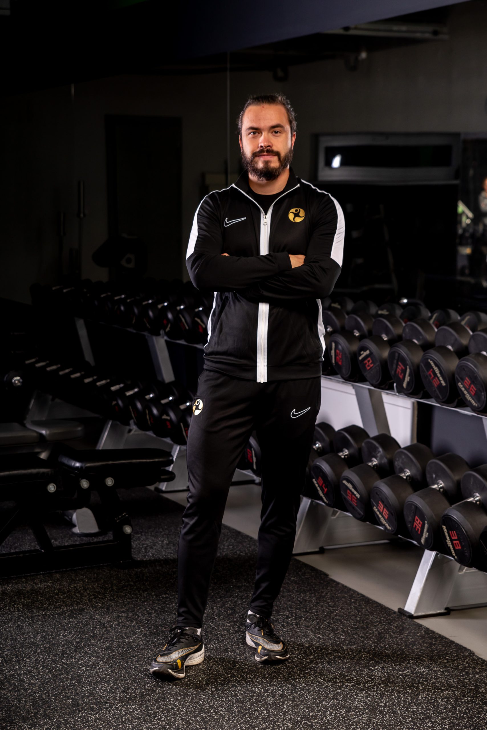PaedDr. Richard Falat